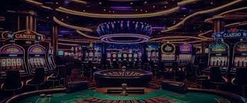 gk8 slot platform interface showing live dealer tables and sportsbook markets