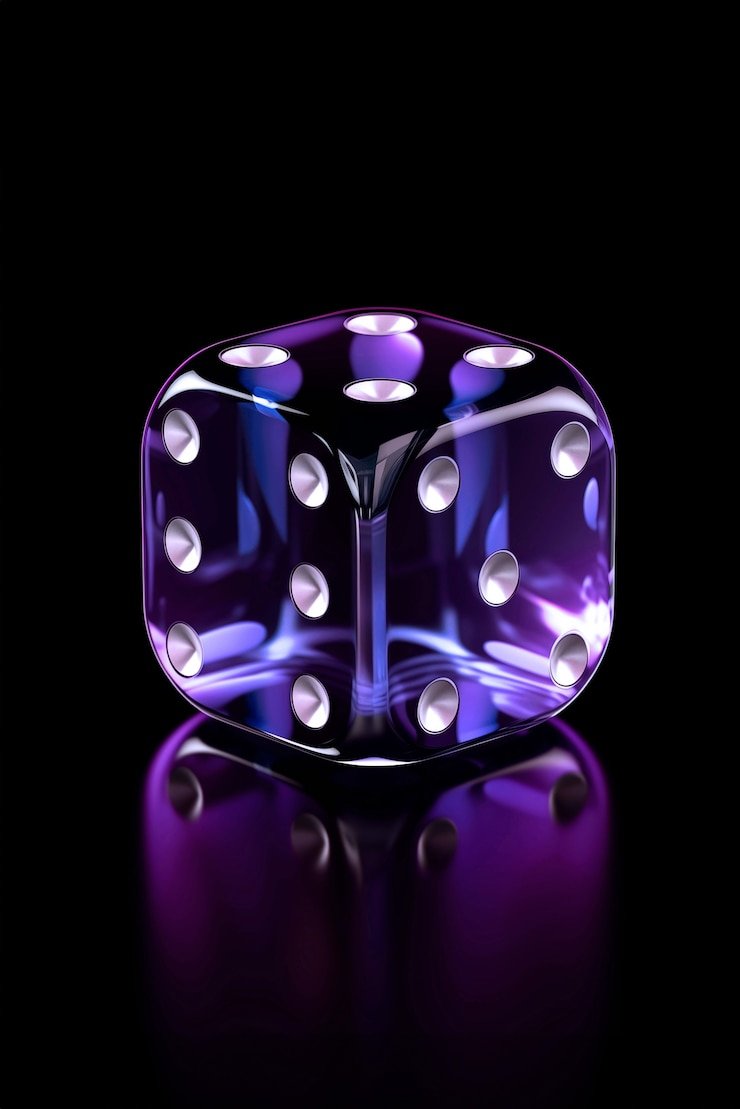 Allbet live dealer studio with multiple camera angles and professional lighting