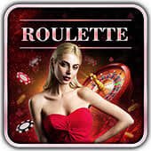 gk8 slot App 