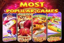 Live dealer at gk8 slot blackjack table with real-time interaction