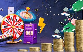 Fortune Tiger bonus feature activation showing expanded multipliers and free spins