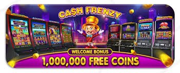 gk8 slot game portfolio overview showing esports live dealer and slots sections