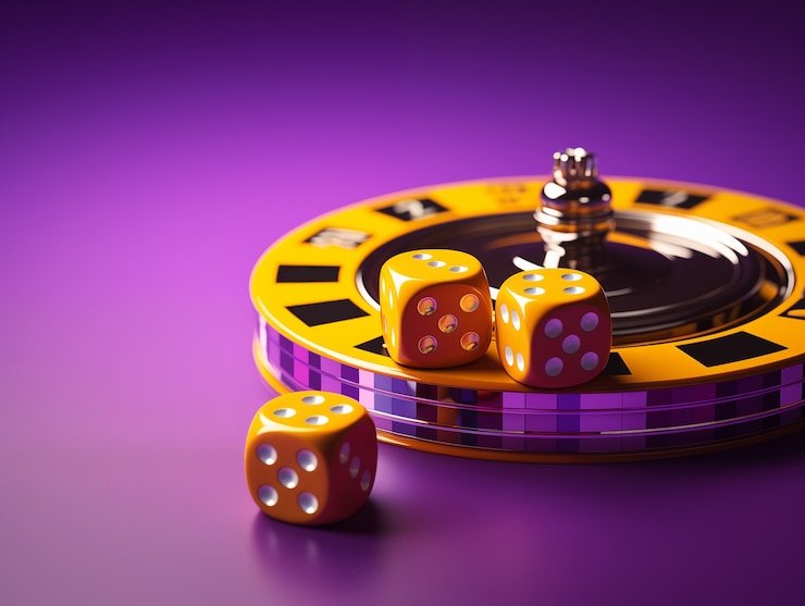 gk8 slot featured game showcase