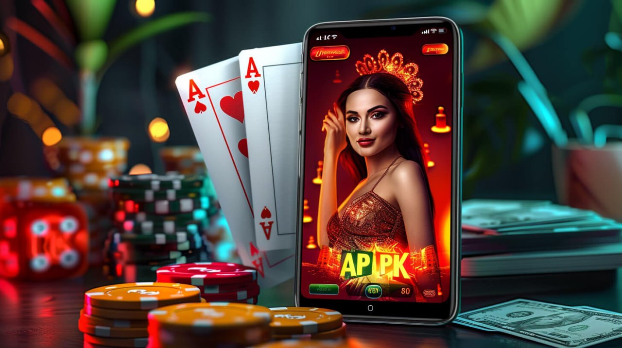 Multi-game Prize Table interface showing blackjack roulette and baccarat options on gk8 slot